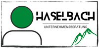 Haselbach Unternehmensberatung